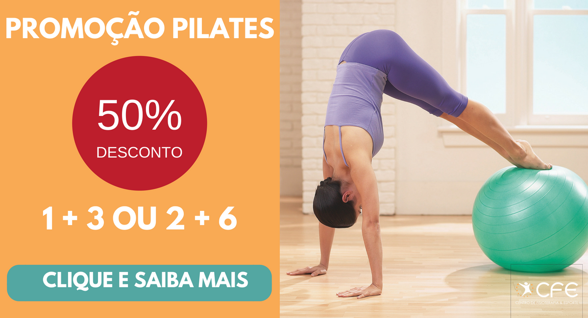 Pilates