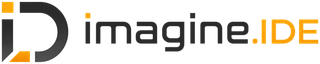Imagine.IDE